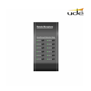 UDE_PZ-500E