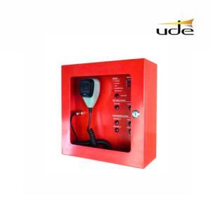 UDE_PZ500F