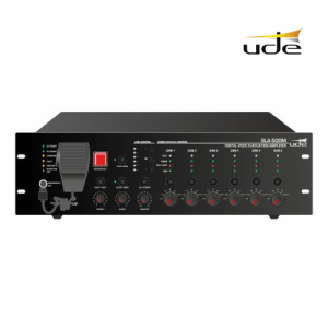 UDE_SLA-500M