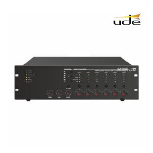 UDE_SLA-500S