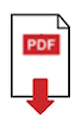 Datasheet