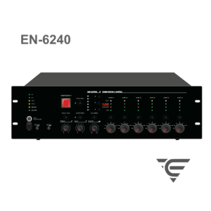 EN-6240_FrontF