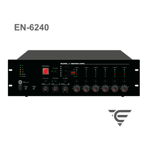 EN-6240