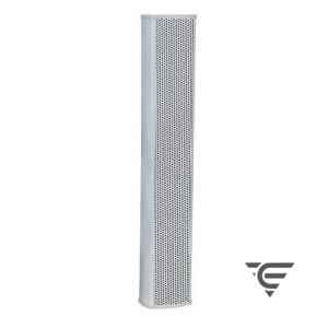 FCL-120EN