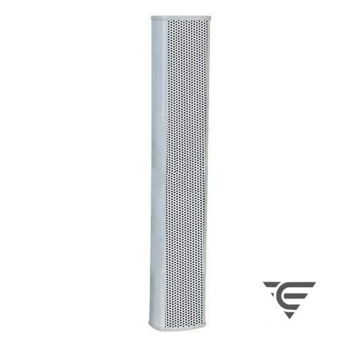 FCL-120EN